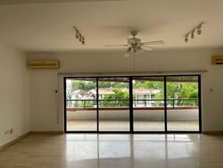 Villa Delle Rose (D10), Condominium #592411041